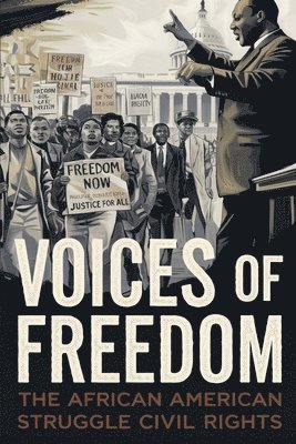 Voices of Freedom 1