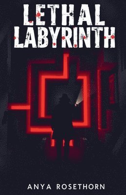 Lethal Labyrinth 1