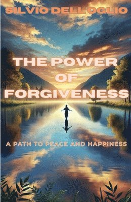 The power of forgiveness 1