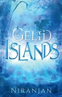 bokomslag Gelid Islands