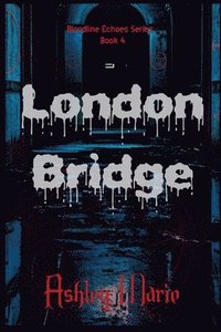 bokomslag London Bridge