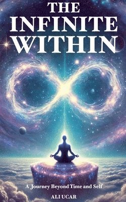 The Infinite Within 1