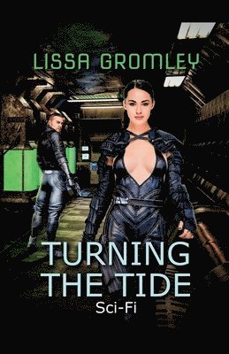 Turning the Tide 1