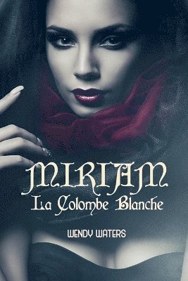 Miriam 1