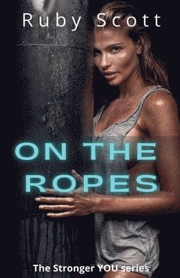 On The Ropes 1