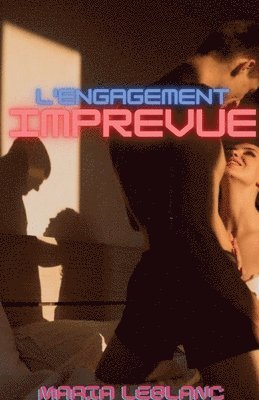 L'Engagement Imprvu 1