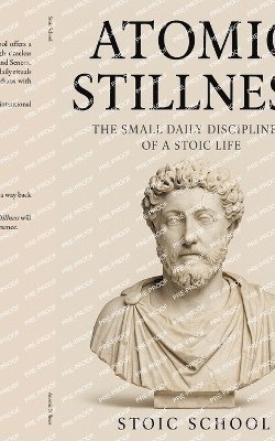 Atomic Stillness 1