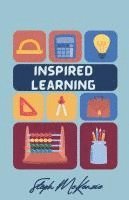 bokomslag Inspired Learning