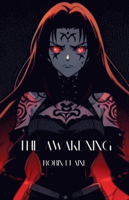 The Awakening 1