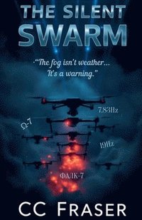 bokomslag Silent Swarm