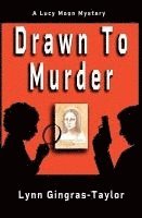 bokomslag Drawn to Murder