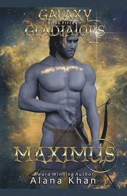 Maximus 1