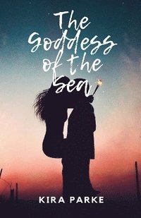 bokomslag Goddess of the Sea