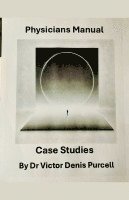 Physician Manual Case Studies 1