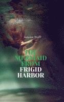 Mermaid from Frigid Harbor 1