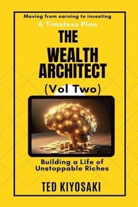 bokomslag Wealth Architect (Vol 2)