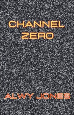 bokomslag Channel Zero