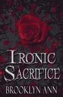 bokomslag Ironic Sacrifice