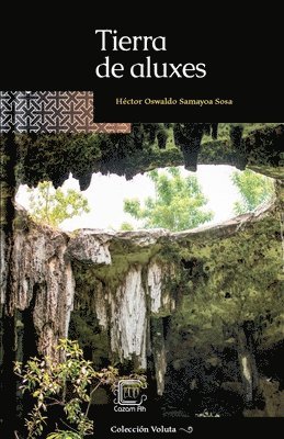 Tierra de aluxes