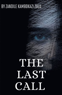 The Last Call 1