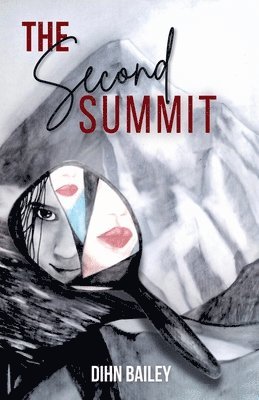 Second Summit 1