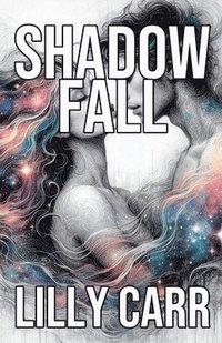 bokomslag Shadow Fall