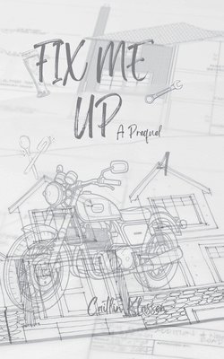 Fix Me Up