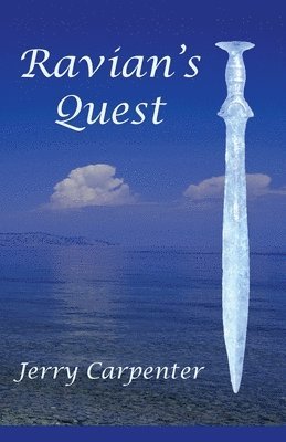 Ravian's Quest 1