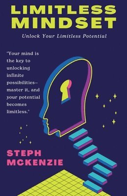 Limitless Mindset 1