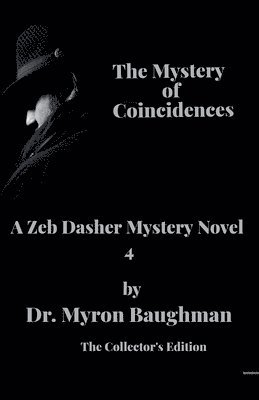 The Mystery of Coincidences 1