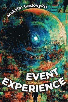 Event Experience 1