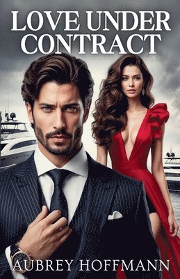 Love Under Contract 1