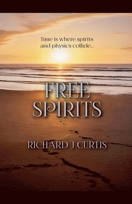 Free Spirits 1