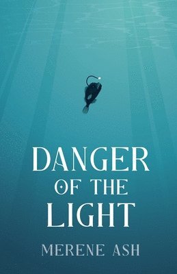 Danger of the Light 1