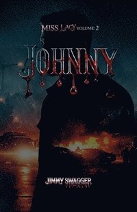 bokomslag Johnny Volume 2