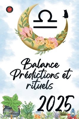 Balance Prdictions et rituels 2025 1