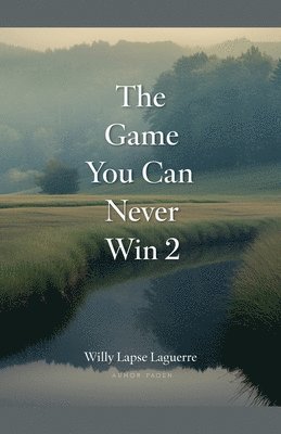 Game You Can never Win 2