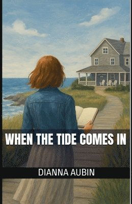 bokomslag When the Tide Comes In