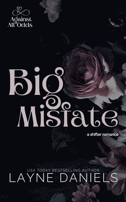 Big Misfate