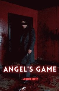 bokomslag Angel's Game