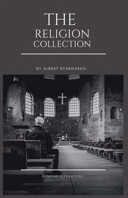 Religion Collection