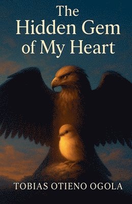 The Hidden Gem Of My Heart