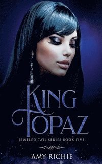 bokomslag King Topaz