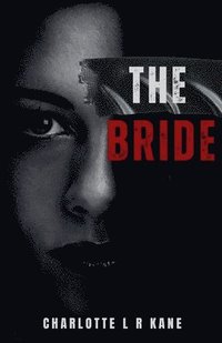 bokomslag The Bride