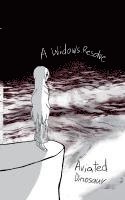 bokomslag A Widow's Resolve
