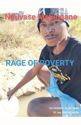 Rage of Poverty.