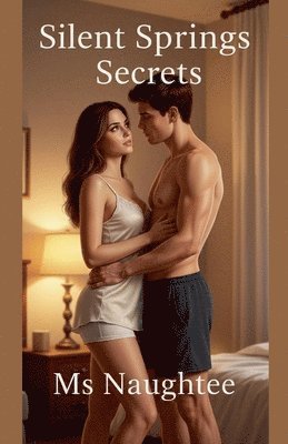 Silent Springs Secrets