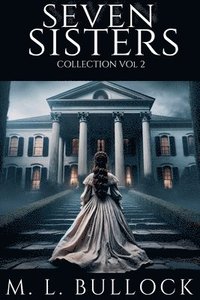 bokomslag Seven Sisters Collection