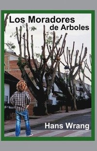 bokomslag Moradores de Arboles