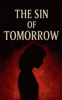 bokomslag sin of tomorrow